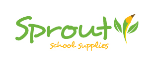 Sprout Logo